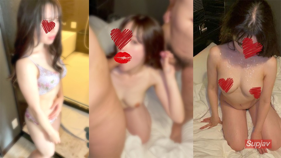 FC2PPV+2086341+【3P+】银座年轻妈妈实现了一生尝试3P的愿望。