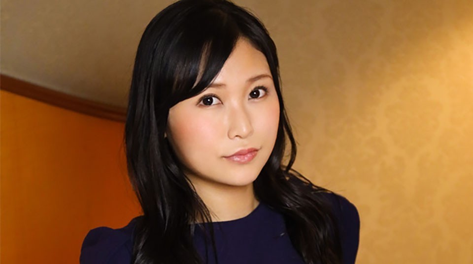 [无码] Mywife 1782 No.1168 赤木里子蓝色重逢 | 名人俱乐部 Mai Wife