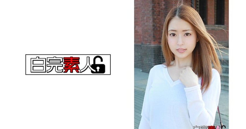 494SIKA-114+●● 与通过技术性感绽放的美甲师进行2SEX