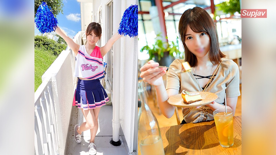 FC2PPV+2380909+[啦啦队部] 精力充沛性欲MAX（20岁）小乳肌肉苗条+美少女啦啦队部女大学生（21岁）运动精神★与运动型男士的私人♥充分爆发性欲调情变态射精抽搐高潮POV中出贴身拍摄[身体+[是]
