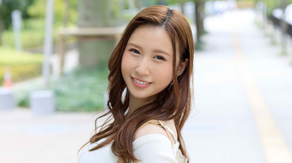 [未经审查] Mywife 1785 No.1171 上林小奈 | 名人俱乐部 我的妻子