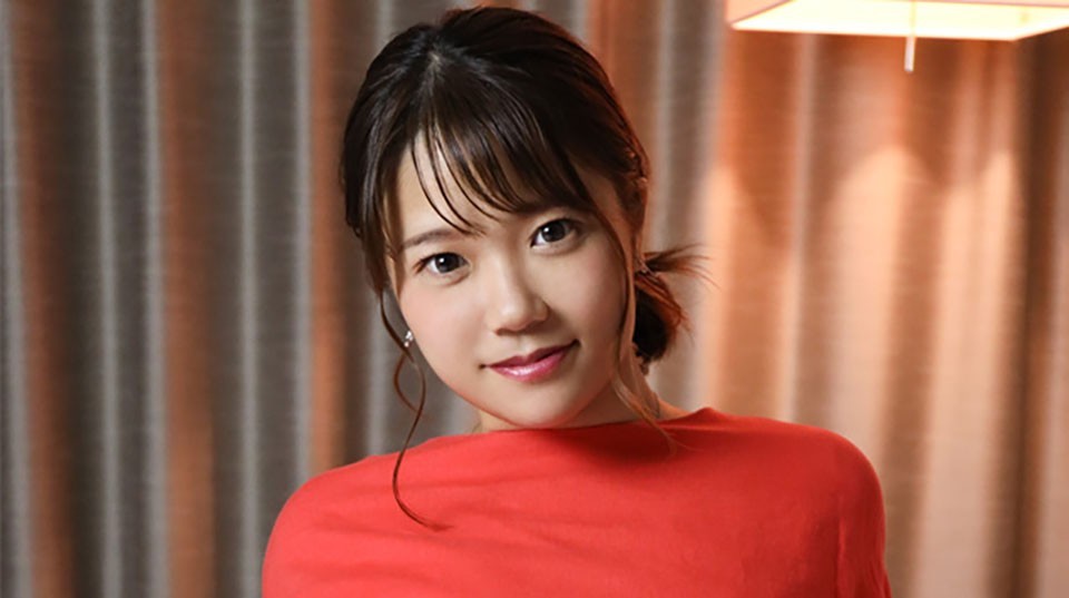 [无码] Mywife 1787 No.1172 三光芽衣蓝色重逢 | Celebrity Club Mai Wife