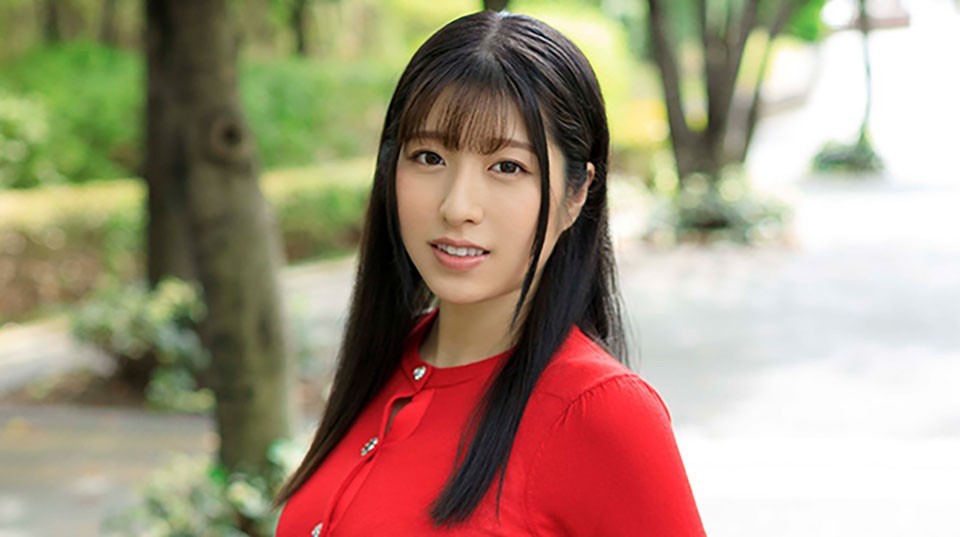 [未经审查] Mywife 1788 No.1173 Moe Tsuji | 名人俱乐部 Mai Wife