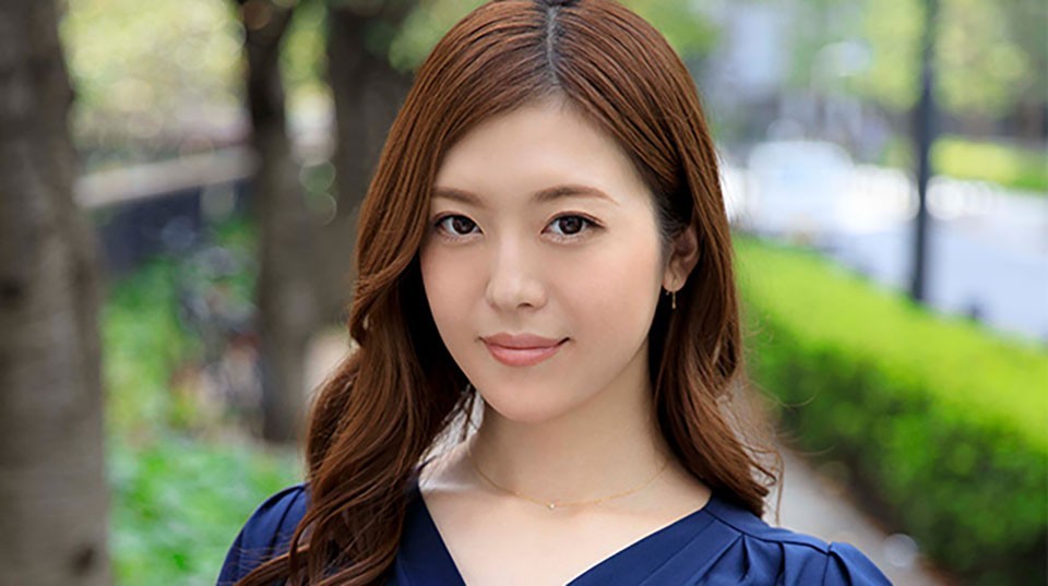 [未经审查] Mywife 1790 No.1175 七瀬薰 | 名人俱乐部 Mai Wife