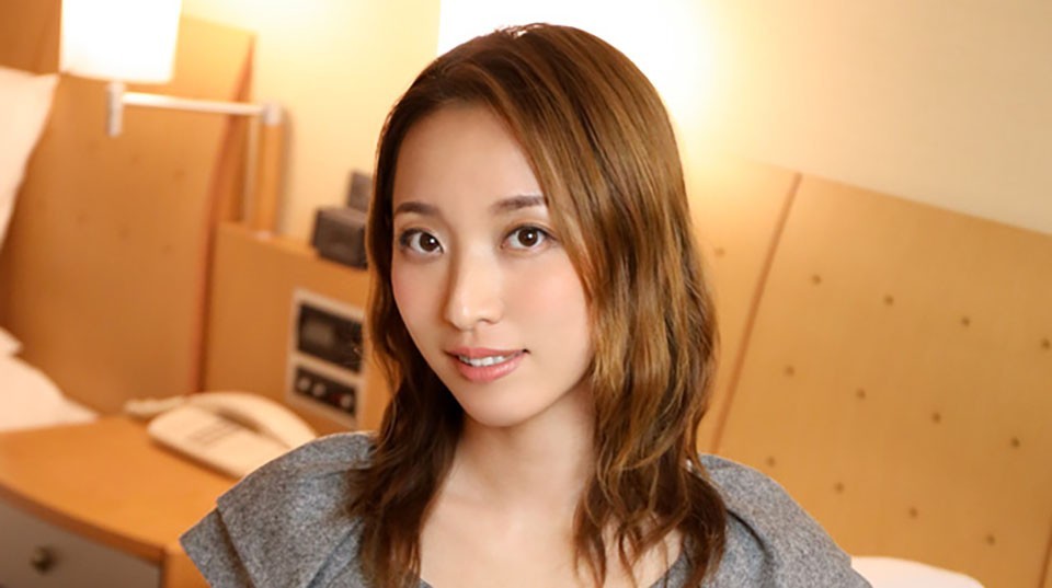 [无码] Mywife 1791 No.1176 Mariko Mikawa 蓝色重逢 | 名人俱乐部 Mai Wife
