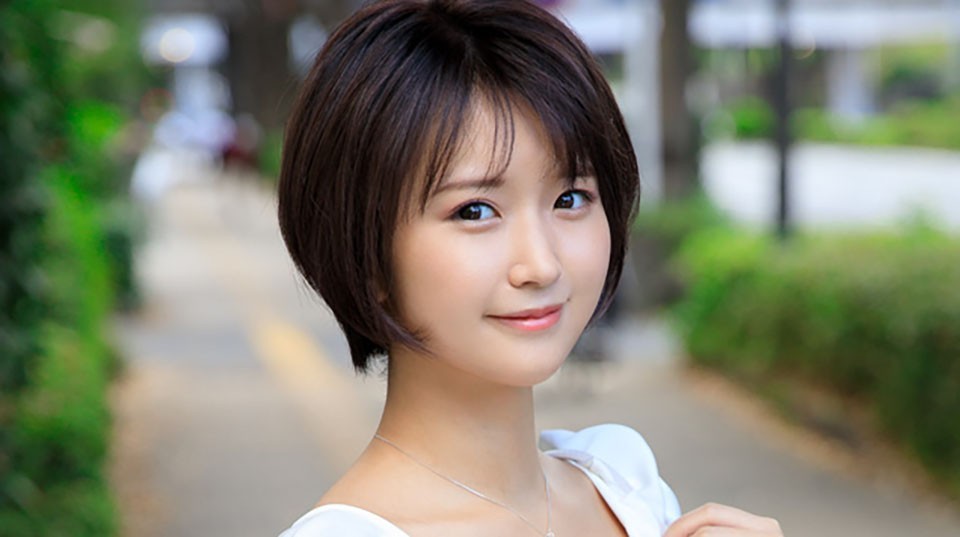[未经审查] Mywife 1792 No.1177 深田未久 | 名人俱乐部 Mai Wife