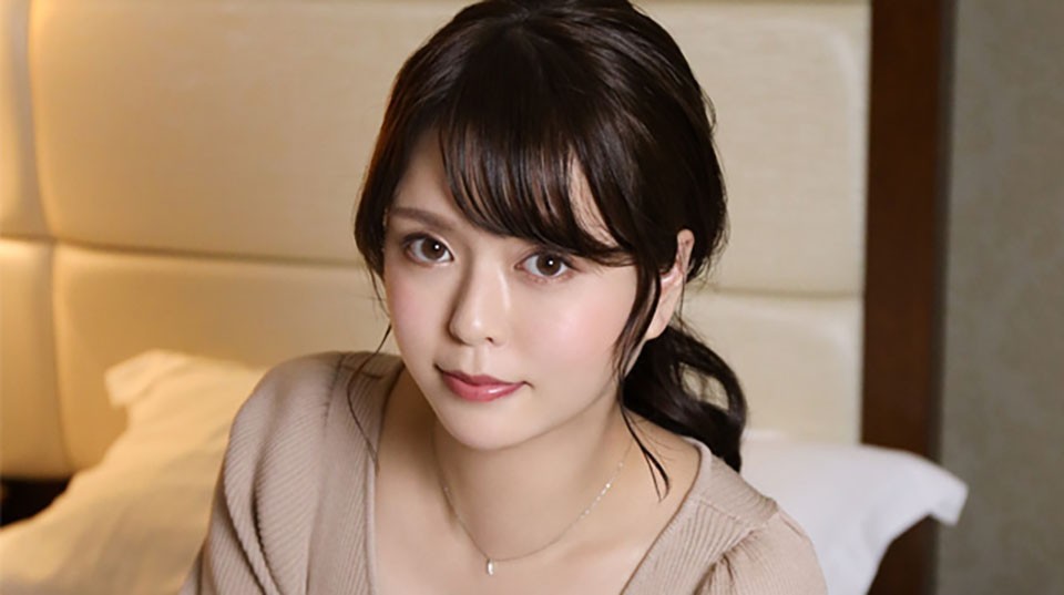 [无码] Mywife 1793 No.1178 Hino Shiori 蓝色重逢 | 名人俱乐部 Mai Wife