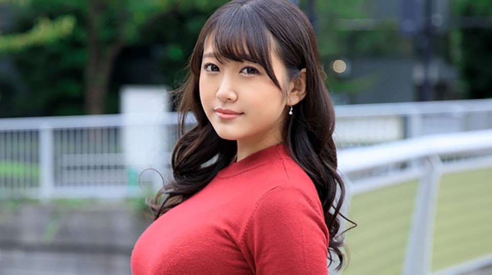 [无码] Mywife 1796 No.1181 冈崎花 | Celebrity Club Mai Wife