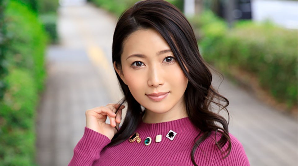 [未经审查] Mywife 1798 No.1183 Hikari Tojo | Celebrity Club Maiwife