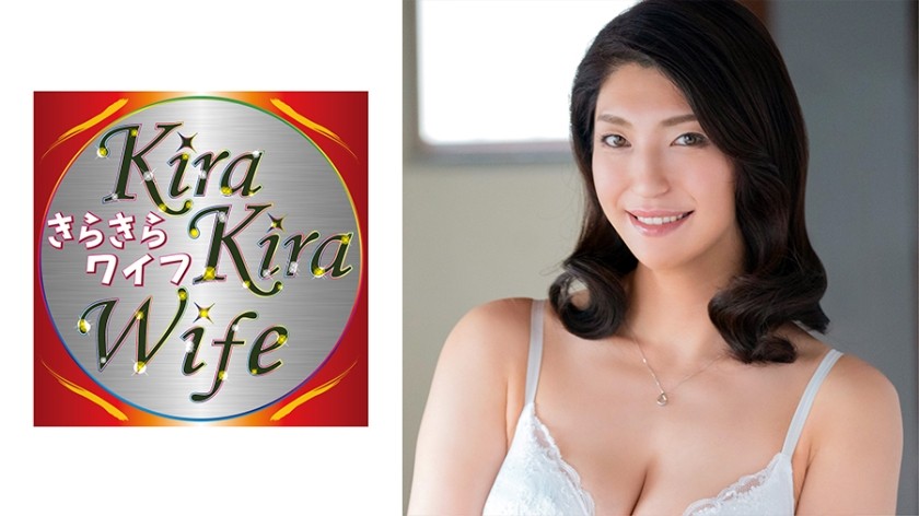359TYVM-211+丈夫认可的变态夫妇。喜欢其他男人鸡巴的妻子欢迎原始性爱！ “射进我的体内！”她渴望地尖叫道！ +（大石咲）