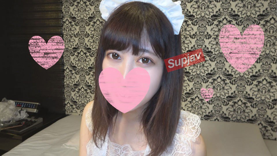 FC2PPV+1325255+★颜值揭秘☆继续・擅长甜美的19岁JD红叶☆女仆装的治愈爱抚♥动漫声音的淫欲痛苦唤起♥连续内射和深插干涸♥当场授精♥【私下拍摄】※附赠福利！