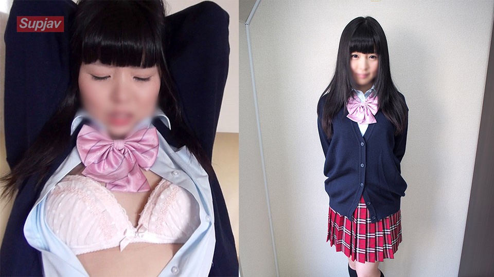 FC2PPV+2468063+【萝莉×美少女×制服奇闻趣事】娜美★放学回家路上邂逅制服美少女→立刻去性爱房间！在振动器的刺激下，她一次又一次地达到高潮，然后深喉她紧致的阴部，一次又一次地达到高潮，并进行大量面部喷射[并且还有超豪华的车内性爱作为奖励！ 】++[是的]