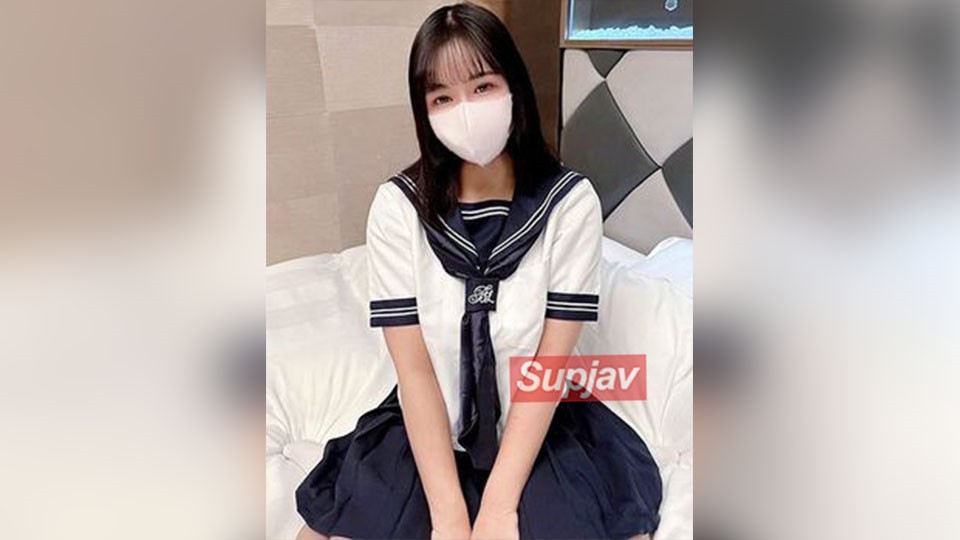FC2PPV+2551687+【私立拍摄】神作！ ！ +★就读私立女校的18岁正统美少女，依然是未经雕琢的宝石！ ！
