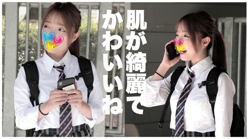 CH-002+Yui+(夏原结衣)