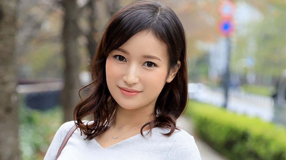 [未经审查] Mywife 1800 No.1185 永田惠子 | Celebrity Club Maiwife