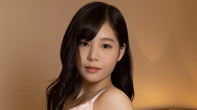 [未经审查] Mywife 1801 No.1186 Yuuki Ran 蓝色重聚 | 名人俱乐部 Mai Wife