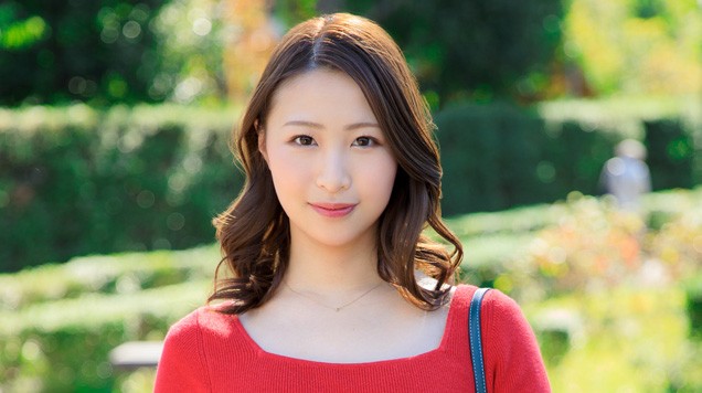 [未经审查] Mywife 1802 No.1187 Yuri Mio | 名人俱乐部 Mai Wife (Megumi Mio)