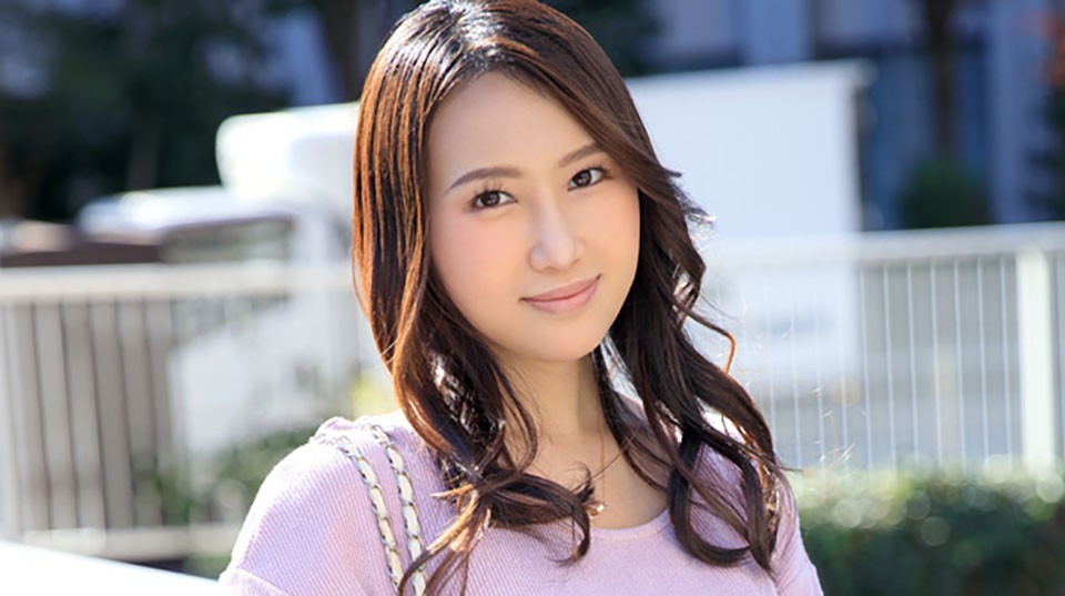 [未经审查] Mywife 1804 No.1189 Rio Nakatani | Celebrity Club Mai Wife (Rio Kasumi)