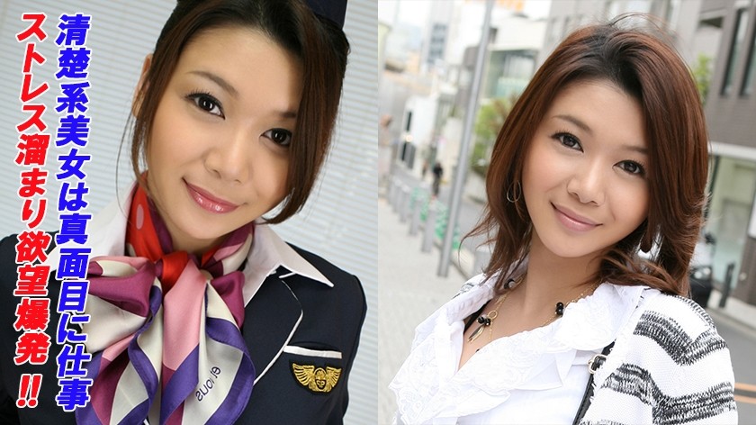 240TOKYO-440+Eri+(川北春奈)