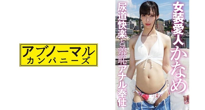 481SKCK-046+要+7
