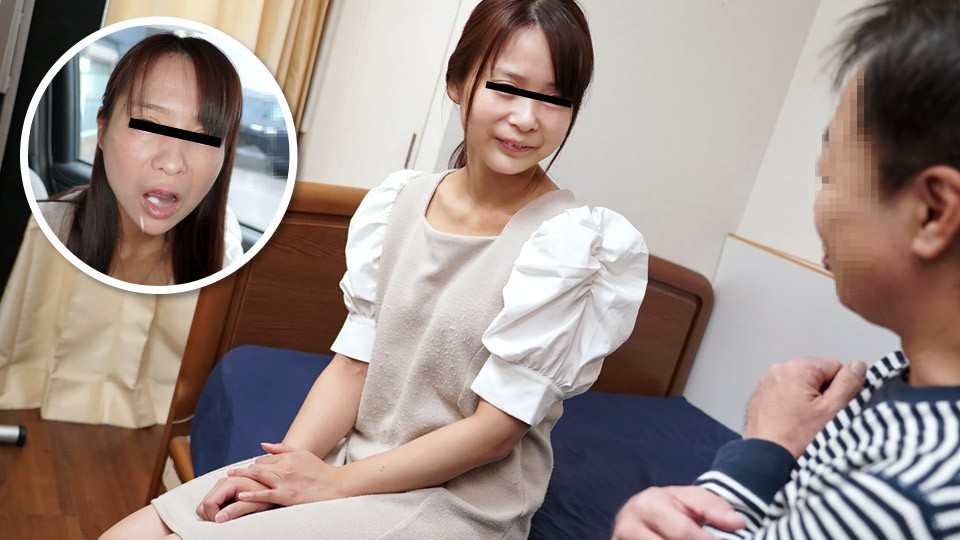 Pacopacomama+Pacopacomama+082022_693+吞食人妻125+～精子射进嘴里然后射在里面～Tomoe Kahara