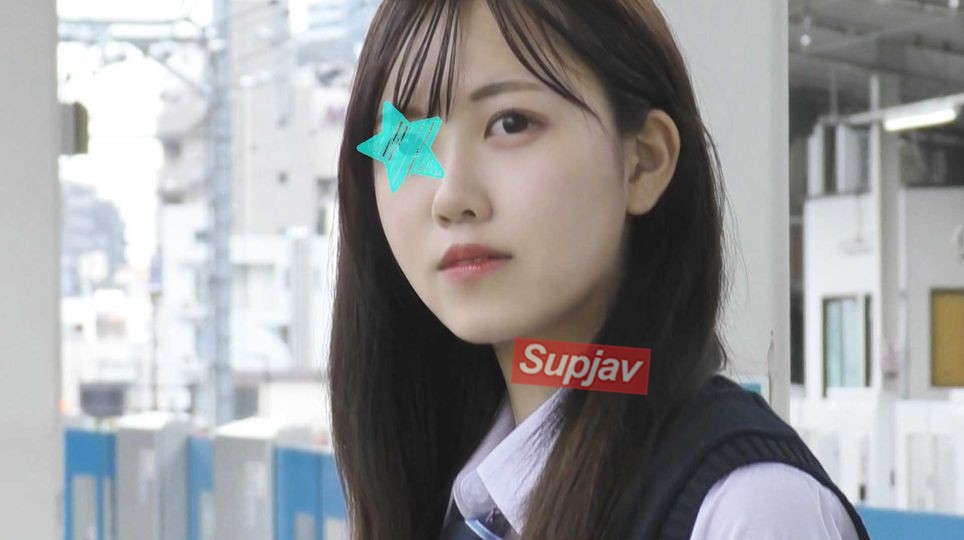 FC2PPV+2963008+《史上最恶毒痴汉》【电车痴汉】★S先生以不可思议的方式袭击以医学院为目标、身材出众的优秀女高中生★痴汉禁欲特写放大+[是]