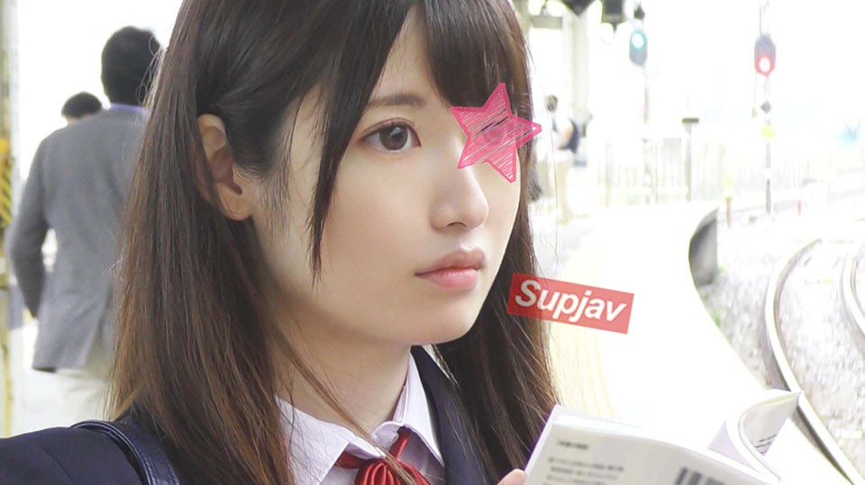 FC2PPV+2932776+《最大震撼作》【电车痴汉】★外表完美优等生却穿丁字裤不穿胸罩★连续潮吹14次5L精液★还舔S先生肛门的变态+yuzu193+[是的]