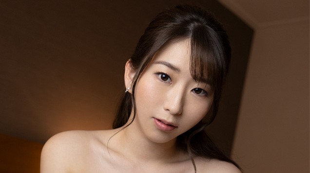 [无码] Mywife 1869 No.1248 相川Monami蓝色重逢 | Celebrity Club Mai Wife