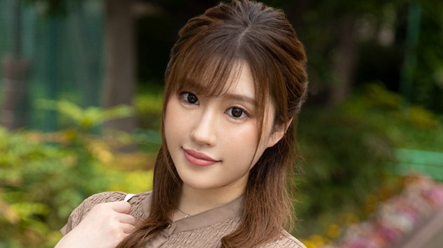 [未经审查] Mywife 1870 No.1249 Nao Tominaga | Celebrity Club Mai Wife