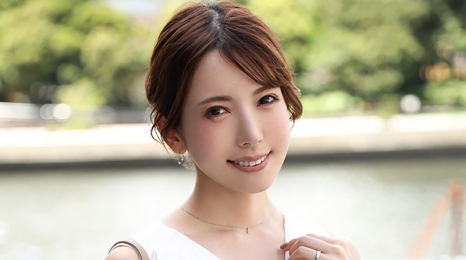 [未经审查] Mywife 1876 No.1255 水谷唯 | 名人俱乐部 Mai Wife