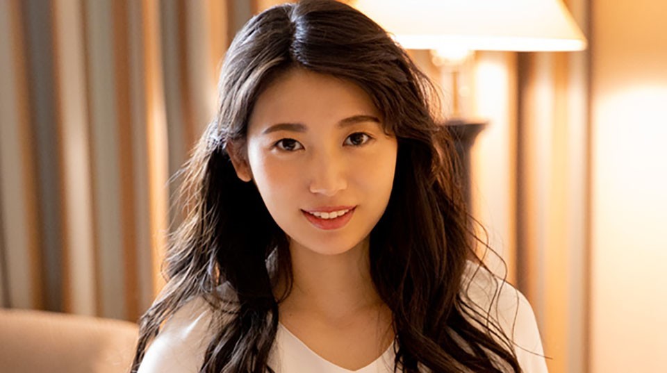 [无码] Mywife 1877 No.1256 二宫樱蓝色重逢 | Celebrity Club Mai Wife
