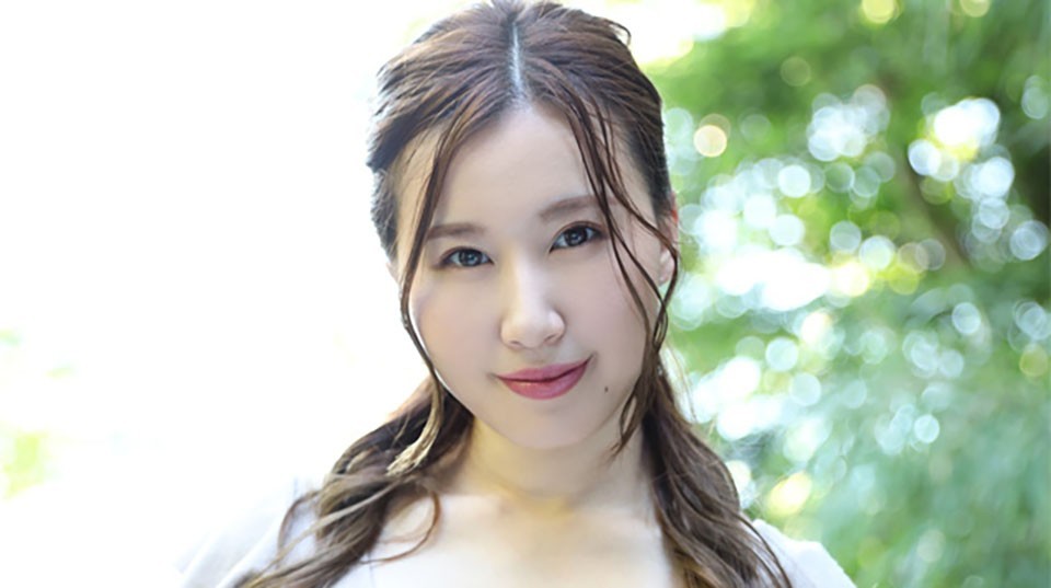 [无码] Mywife 1878 No.1257 上林小奈 别墅版 | Celebrity Club Maiwife