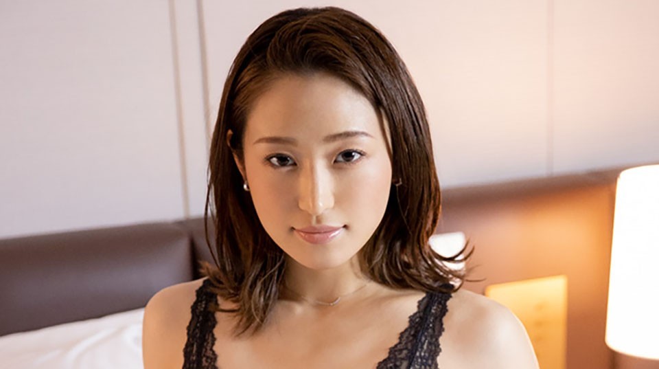 [未经审查] Mywife 1879 No.1258 今吉光蓝色重逢 | 名人俱乐部 Mai Wife