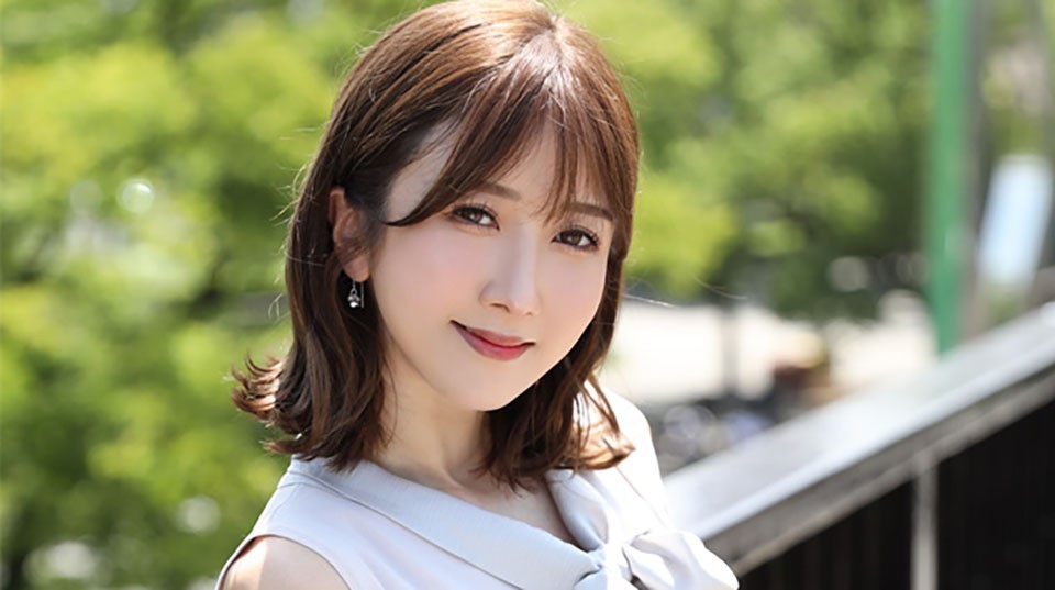[未经审查] Mywife 1880 No.1259 大月里子 | 名人俱乐部 我的妻子