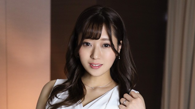 [无码] Mywife 1871 No.1250 Yoshise Kana 蓝色重聚 | Celebrity Club Mai Wife