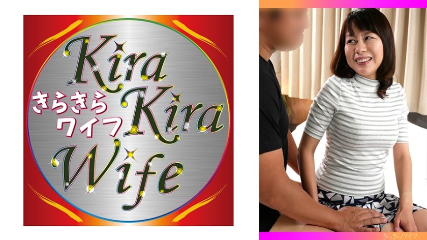 359TYVM-279+ 被封印已久的40岁人妻释放淫欲本性，淫欲爆棚，迷迷糊糊中仍扭动臀部
