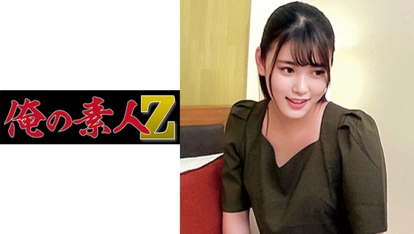 230ORECO-158+Rena-san+（儿玉玲奈）
