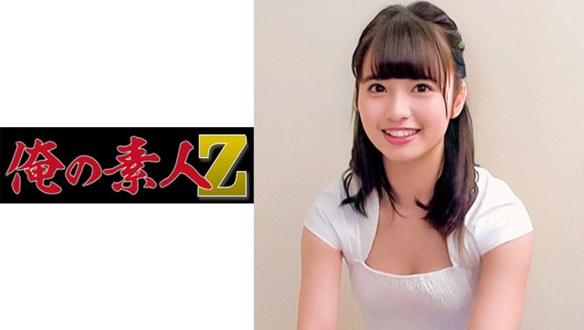 230ORECO-159+Nanase-san+(朝比奈七瀬)