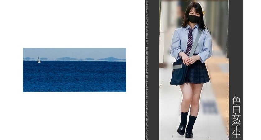 467SHINKI-103+《美肌》【电车痴汉】【居家偷窥】【睡眠强奸】长黑发J●+纯白P