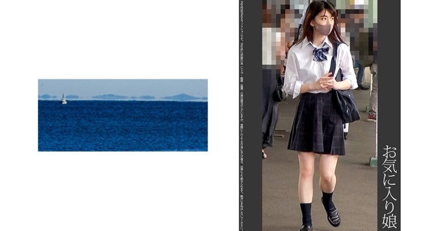 467SHINKI-106+《可爱》【电车性骚扰】【居家偷窥】【睡中强奸】宠儿女儿+淡蓝色P