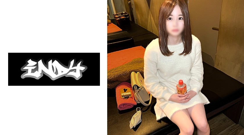 534IND-082+ [私拍] 出租房里有镜子的苗条美女的甜心宝贝_要求生吃鸡巴就射进她体内