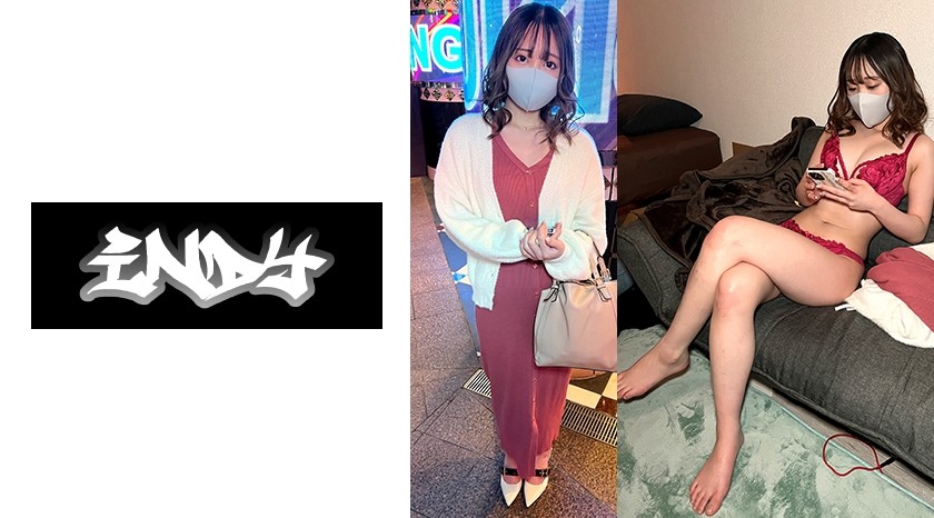 534IND-084+ [私拍] 在家P活动_性格略甜的漂亮苗条女人连播SEX