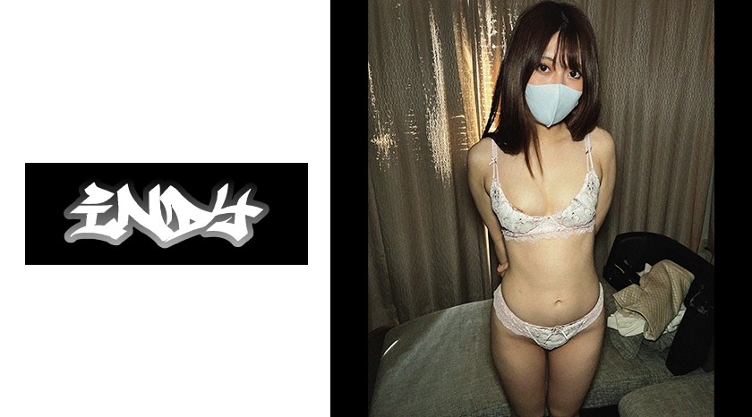 534IND-087+ [泄露] 在约会应用程序上匹配的业余女孩和糖爹_与美腿美女未经授权中出