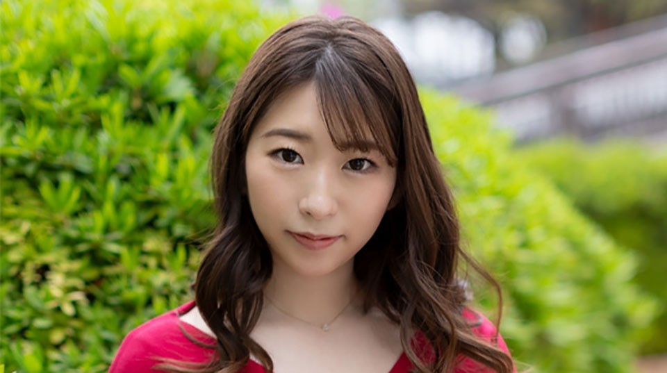 [无码] Mywife 1848 No.1228 Yukari Makita 蓝色重逢 | 名人俱乐部 Mai Wife