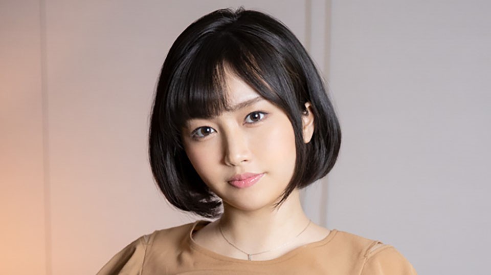 [未经审查] Mywife 1849 No.1229 爱川ノネマ | Celebrity Club Mai Wife
