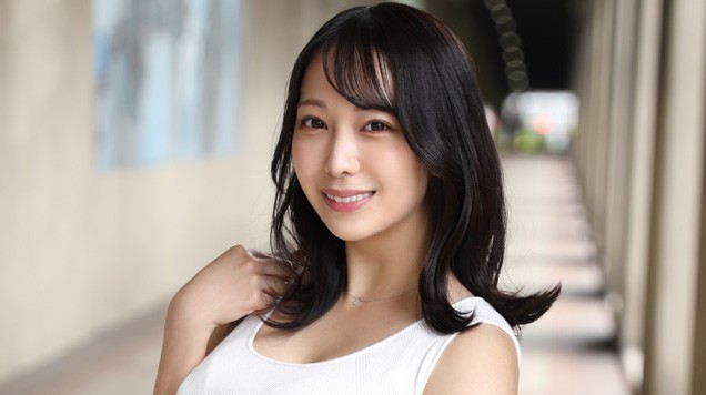 [未经审查] Mywife 1886 No.1265 山村美月 | 名人俱乐部 Mai Wife