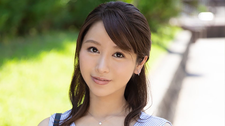 [未经审查] Mywife 1882 No.1261 田中奈月 | 名人俱乐部 我的妻子