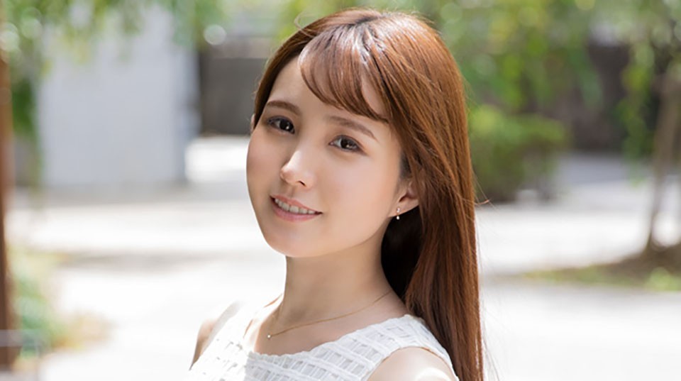 [未经审查] Mywife 1884 No.1263 Yuri Mika | 名人俱乐部 Mai Wife