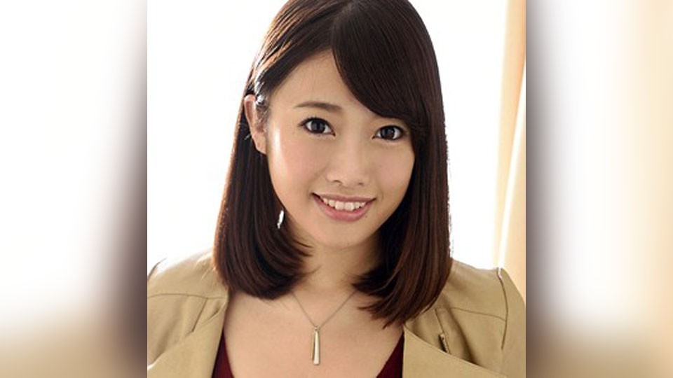 233BAT-082+Madoka+(加纳圆香)