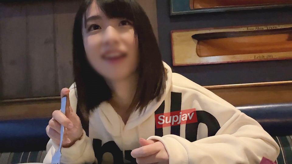 FC2PPV+2585117+好可爱！宅男女友：20岁★醉醺醺⇒变身性感恶魔★中出＆颜射+[是]